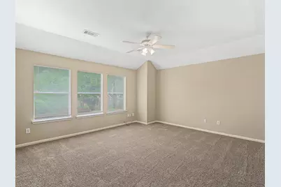 2026 Mossy Trail Drive, Katy, TX 77450 - Photo 23