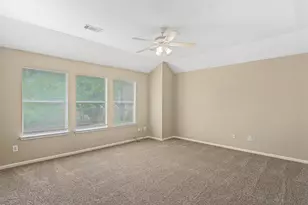 2026 Mossy Trail Dr, Katy, TX 77450 - Photo 23