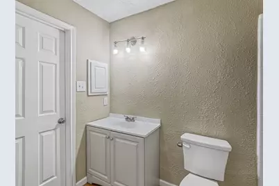 2026 Mossy Trail Drive, Katy, TX 77450 - Photo 25