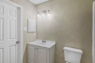 2026 Mossy Trail Dr, Katy, TX 77450 - Photo 25