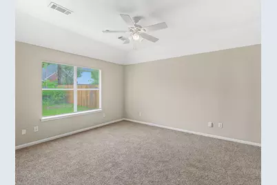 2026 Mossy Trail Drive, Katy, TX 77450 - Photo 17
