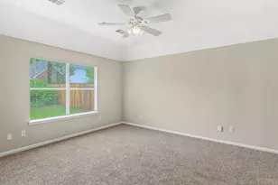 2026 Mossy Trail Dr, Katy, TX 77450 - Photo 17