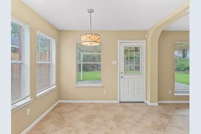 2026 Mossy Trail Drive, Katy, TX 77450 - Photo 13