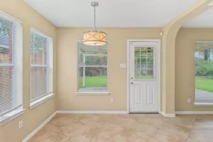 2026 Mossy Trail Dr, Katy, TX 77450 - Photo 13