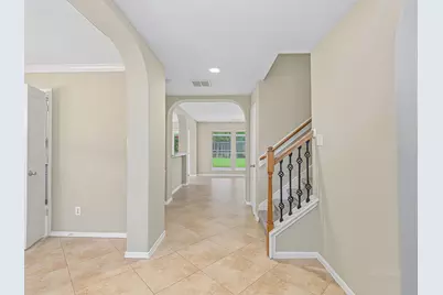2026 Mossy Trail Drive, Katy, TX 77450 - Photo 5