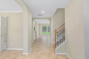 2026 Mossy Trail Dr, Katy, TX 77450 - Photo 5