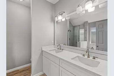 2026 Mossy Trail Drive, Katy, TX 77450 - Photo 21