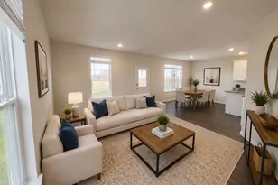 6314 Lakeview Haven Dr, Houston, TX 77084 - Photo 5