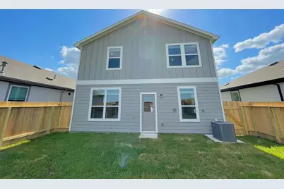 6314 Lakeview Haven Drive, Houston, TX 77084 - Photo 15