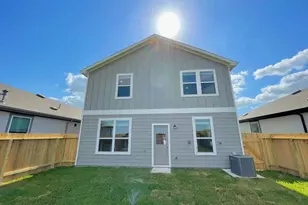 6314 Lakeview Haven Dr, Houston, TX 77084 - Photo 15