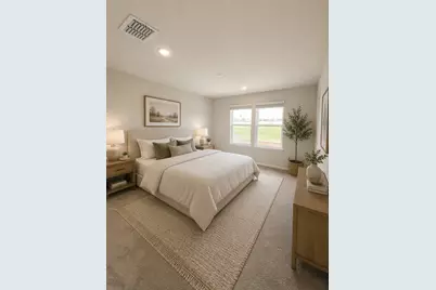 6314 Lakeview Haven Drive, Houston, TX 77084 - Photo 11