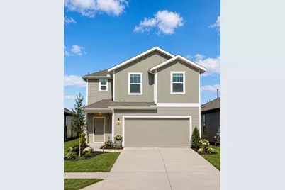 6314 Lakeview Haven Drive, Houston, TX 77084 - Photo 1