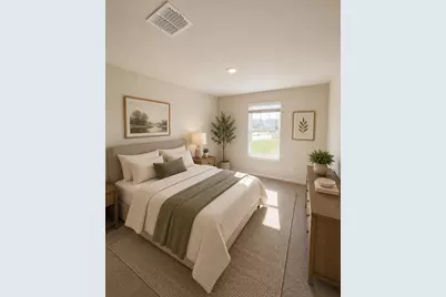 6314 Lakeview Haven Drive, Houston, TX 77084 - Photo 9