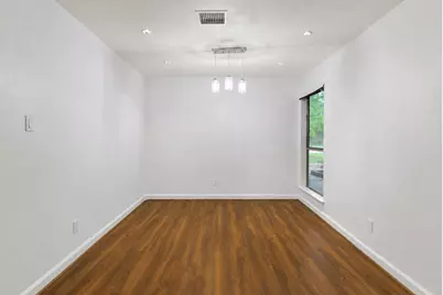 15823 Fox Springs Drive, Houston, TX 77084 - Photo 3