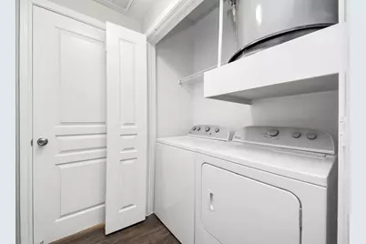 3003 Memorial Court #2226, Houston, TX 77007 - Photo 17