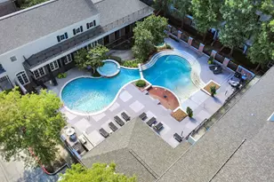 3003 Memorial Ct, Houston, TX 77007 - Photo 3