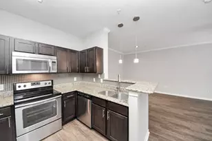 3003 Memorial Ct, Houston, TX 77007 - Photo 11