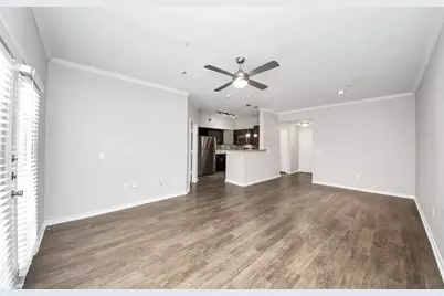 3003 Memorial Court #2226, Houston, TX 77007 - Photo 7