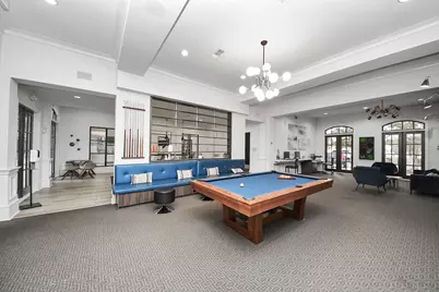 3003 Memorial Court #2226, Houston, TX 77007 - Photo 31