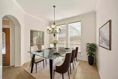 23118 Enchanted Cactus Drive, Katy, TX 77494 - Photo 7