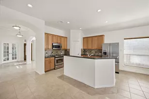 23118 Enchanted Cactus Dr, Katy, TX 77494 - Photo 5