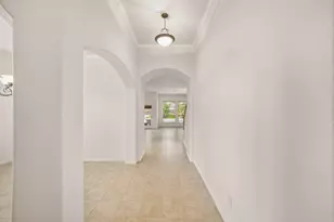 23118 Enchanted Cactus Dr, Katy, TX 77494 - Photo 3