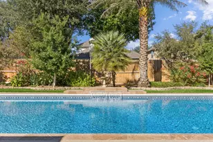 23118 Enchanted Cactus Dr, Katy, TX 77494 - Photo 17