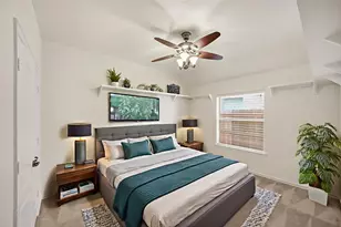 23118 Enchanted Cactus Dr, Katy, TX 77494 - Photo 13