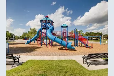 23118 Enchanted Cactus Drive, Katy, TX 77494 - Photo 23