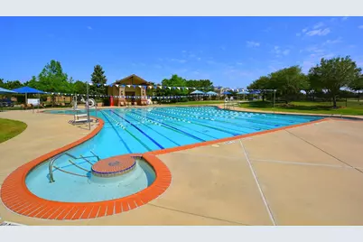 23118 Enchanted Cactus Drive, Katy, TX 77494 - Photo 21
