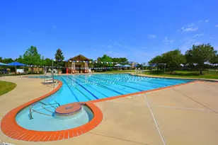 23118 Enchanted Cactus Dr, Katy, TX 77494 - Photo 23