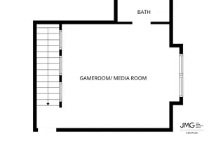 23118 Enchanted Cactus Dr, Katy, TX 77494 - Photo 27