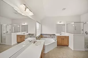 23118 Enchanted Cactus Dr, Katy, TX 77494 - Photo 9