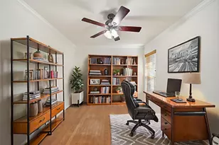 23118 Enchanted Cactus Dr, Katy, TX 77494 - Photo 15