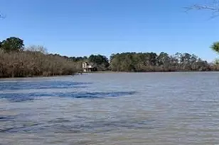 3330 Lakelane Dr, Houston, TX 77338 - Photo 3