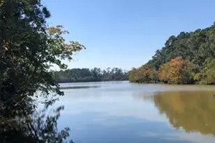 3330 Lakelane Dr, Houston, TX 77338 - Photo 1