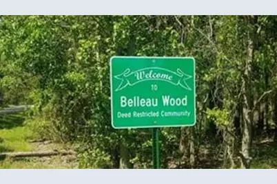 3330 Lakelane Drive, Houston, TX 77338 - Photo 5