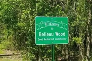 3330 Lakelane Dr, Houston, TX 77338 - Photo 5