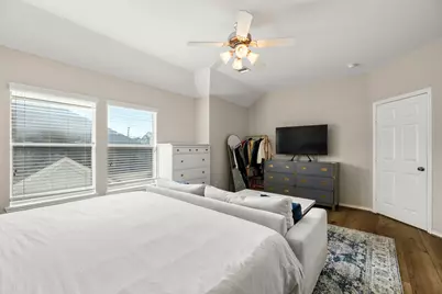 1616 W 25th Street, Houston, TX 77008 - Photo 19