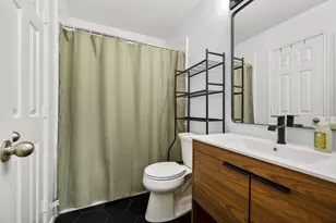 1616 W 25th St, Houston, TX 77008 - Photo 25