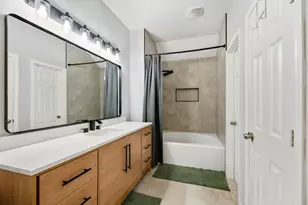 1616 W 25th St, Houston, TX 77008 - Photo 21