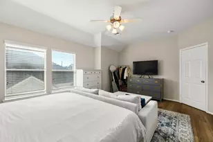 1616 W 25th St, Houston, TX 77008 - Photo 19