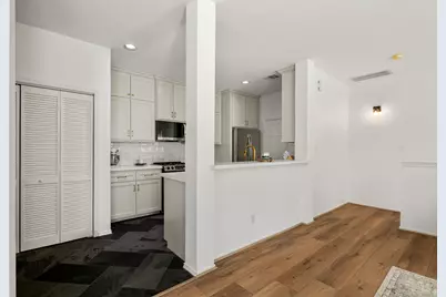1616 W 25th Street, Houston, TX 77008 - Photo 17