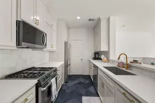 1616 W 25th St, Houston, TX 77008 - Photo 15