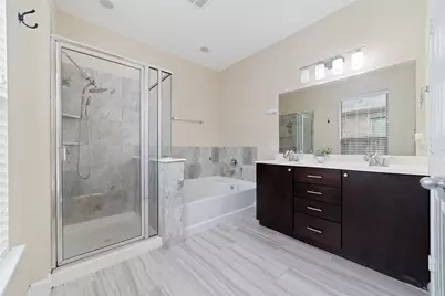 4914 Keegan Run Drive, Houston, TX 77084 - Photo 21