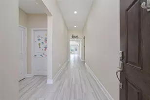 4914 Keegan Run Dr, Houston, TX 77084 - Photo 5