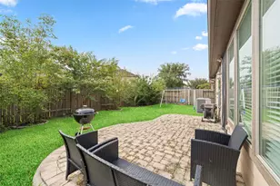 4914 Keegan Run Dr, Houston, TX 77084 - Photo 23