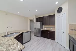 4914 Keegan Run Dr, Houston, TX 77084 - Photo 13