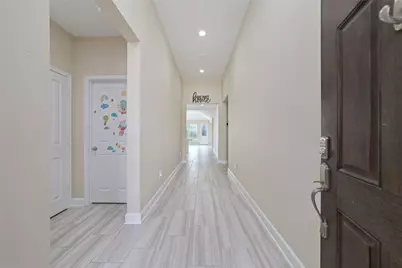 4914 Keegan Run Drive, Houston, TX 77084 - Photo 5
