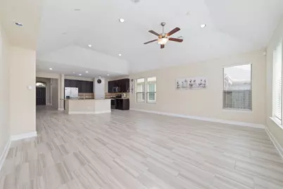4914 Keegan Run Drive, Houston, TX 77084 - Photo 9
